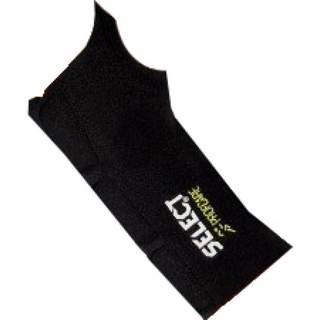 Select 6701 Right Wrist Guard