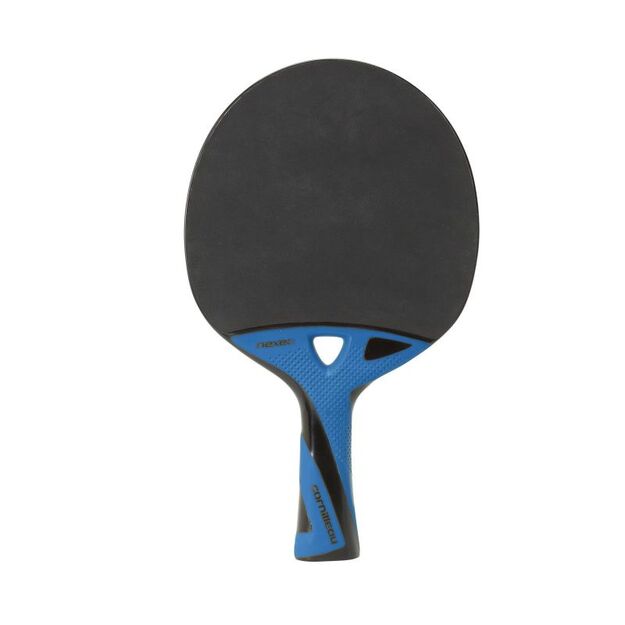 Cornilleau NEXEO X90 outdoor racket 