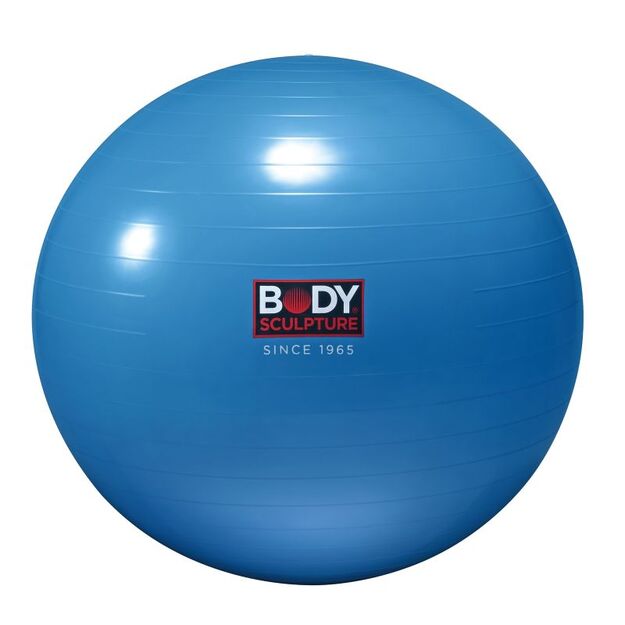 ANTI-BURST BB 001 Gymnastics Ball 65 CM
