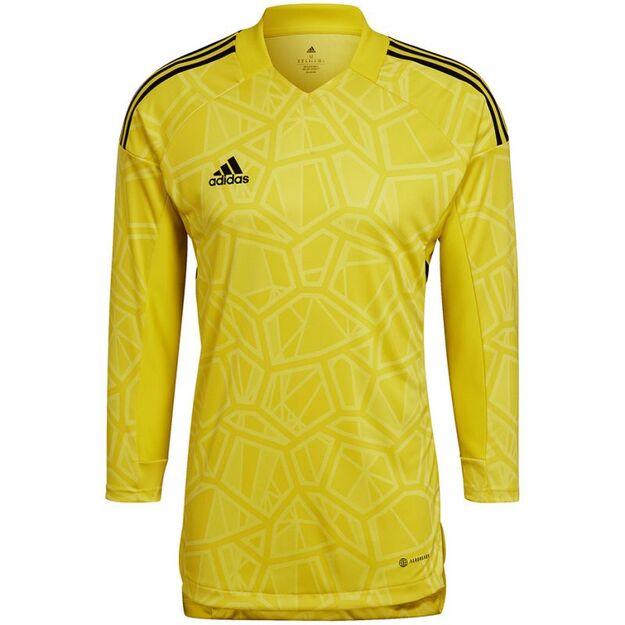 adidas Condivo 22 Jersey Long Sleeve M HF0137
