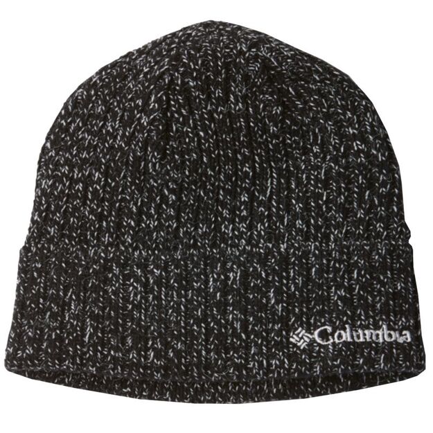 Columbia Watch Cap 1464091012