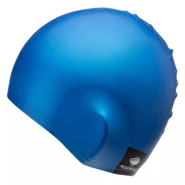 Aquawave Flexicap 92800412334
