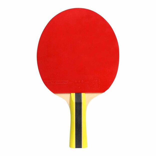 Cornilleau Sport 434000 Ping Pong Racket