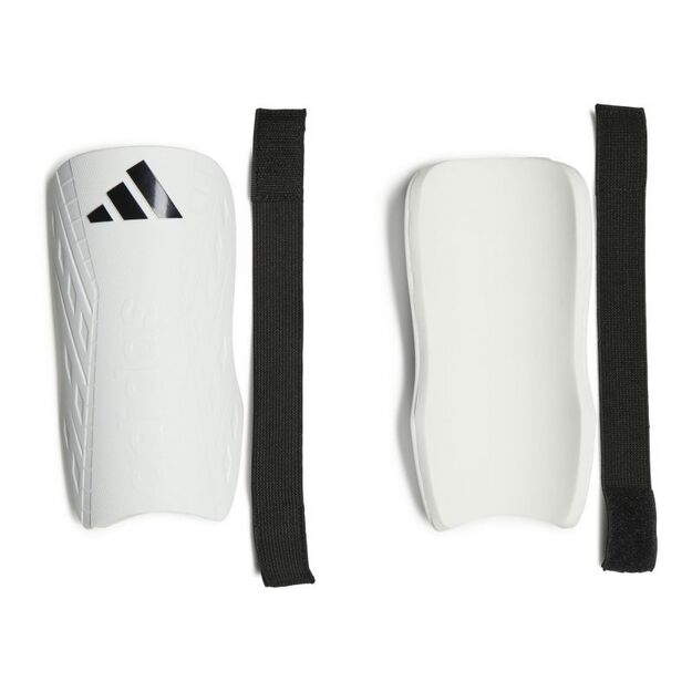 adidas Tiro SG Club HN5600 shin guards
