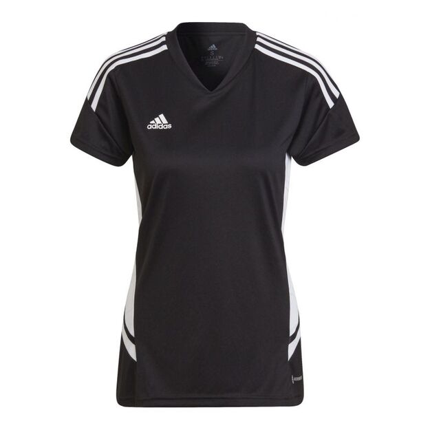 adidas Condivo 22 Jersey W H21258