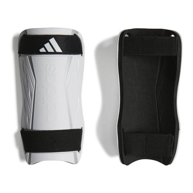 adidas Tiro SG Training HN5605 Football Shin Guards