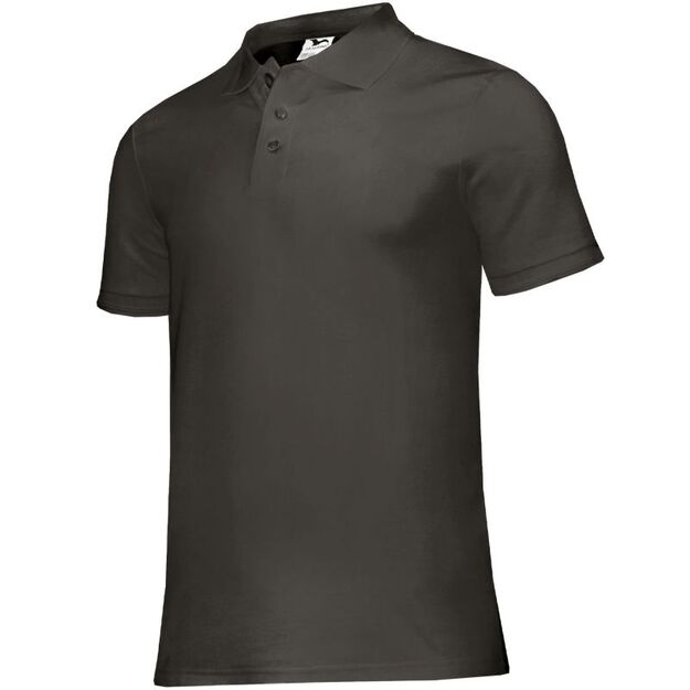 Malfni Pique Polo Shirt M MLI-20394
