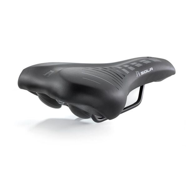 Select 6200 Knee Support