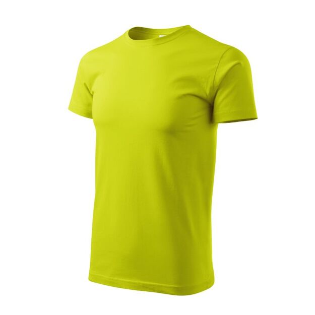 Adler Basic T-shirt M MLI-12962