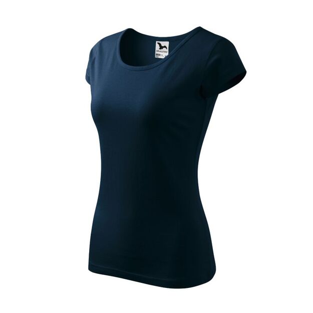 Malfini Pure W T-shirt MLI-12202