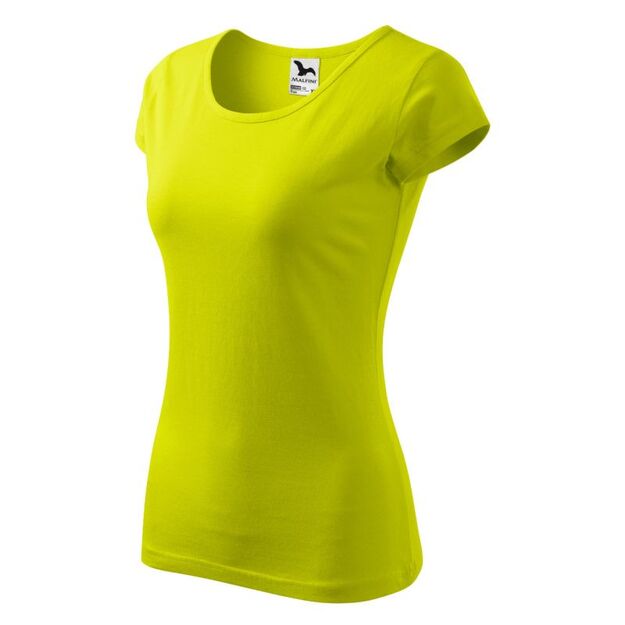 Malfini Pure W T-shirt MLI-12262