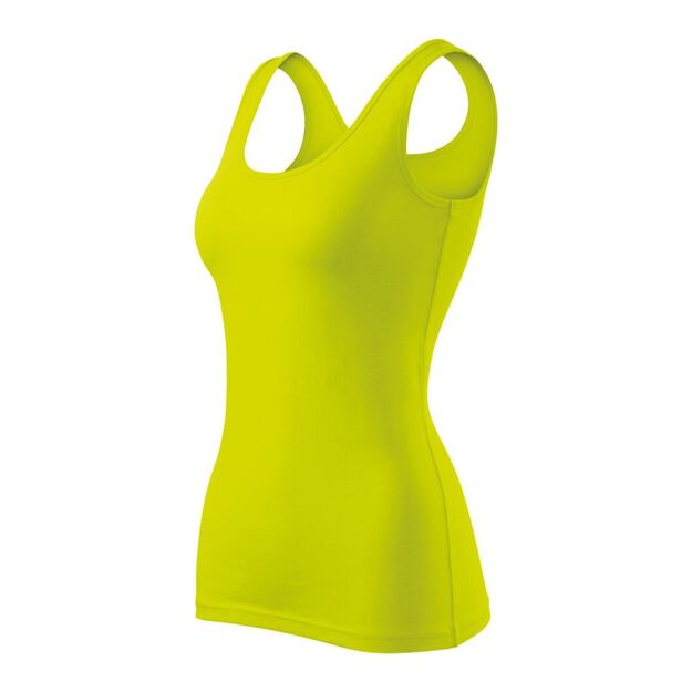 Malfini Triumph W Top T-shirt MLI-13662