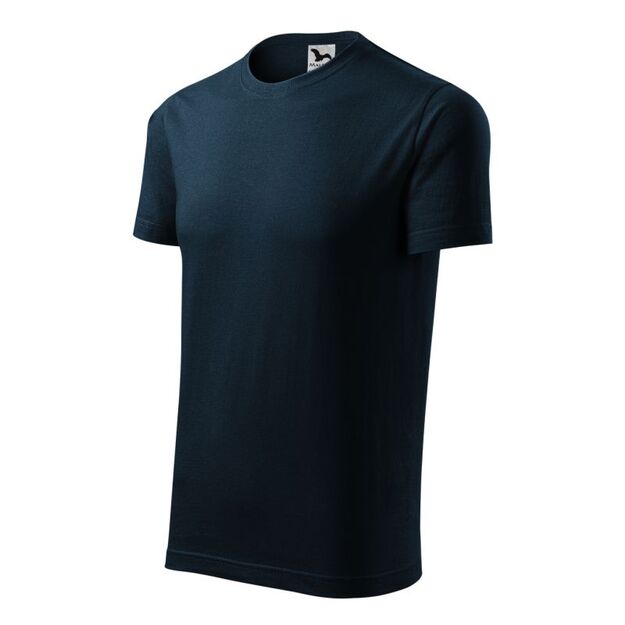 Malfini Element T-shirt M MLI-14502