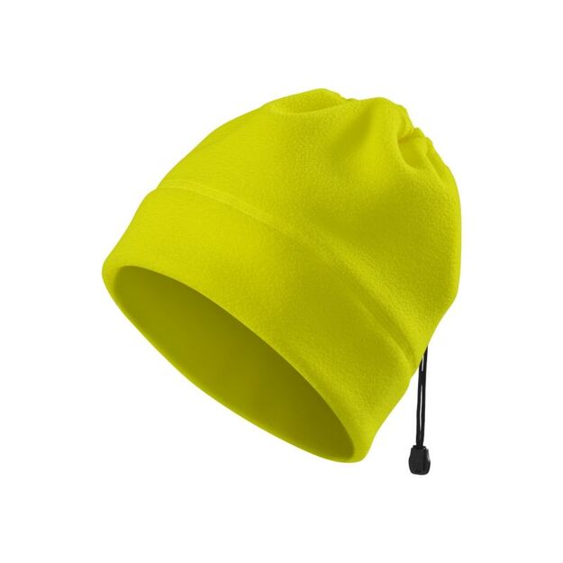 Malfini HV Practic Fleece Hat MLI-5V997