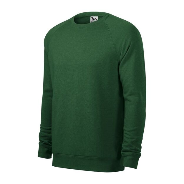 Malfini Merger M MLI-415N6 sweatshirt