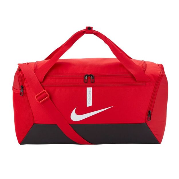 Nike Academy Team bag CU8097-657