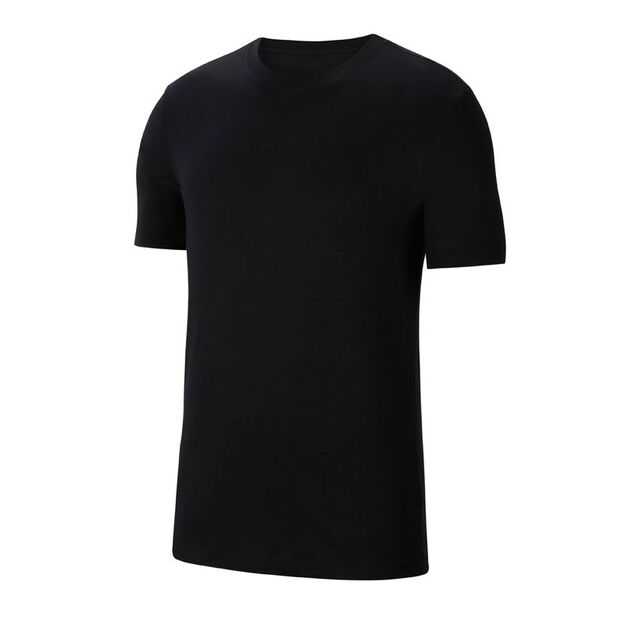 Nike Park 20 M CZ0881-010 T-shirt