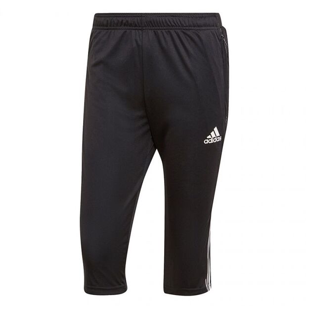 adidas Tiro 21 3/4 M GM7375 Pants