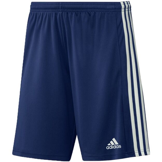 adidas Squadra 21 Short Jr GN5764