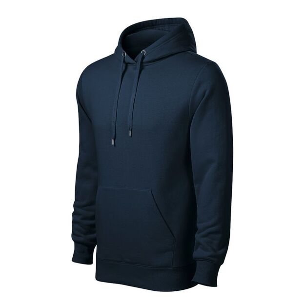 Malfini Cape M MLI-41302 sweatshirt