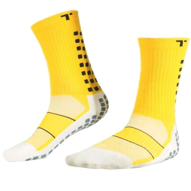 Trusox 3.0 Cushion M Soccer Socks S737425