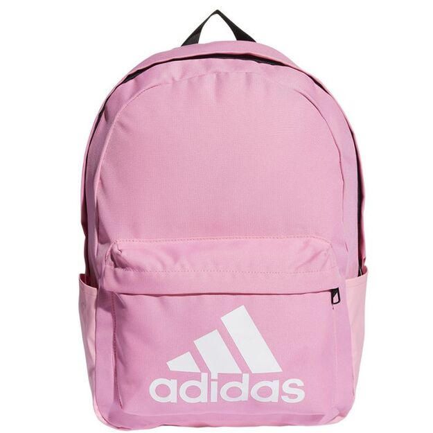 Adidas Classic Bos BP HM8314 backpack