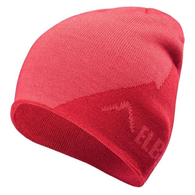 Elbrus Reutte W 92800438489 Cap