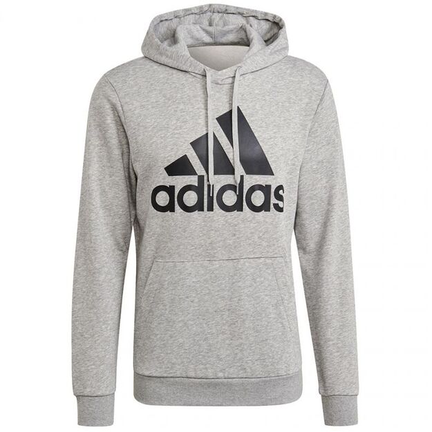 Adidas Essentials Hoodie M GK9541 sweatshirt
