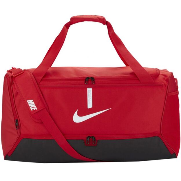 Nike Academy Team bag CU8089-657 