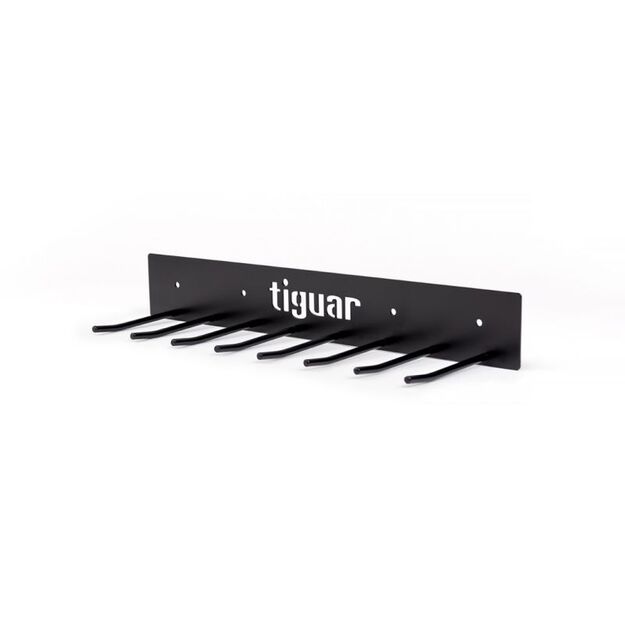 tiguar TI-WA003 accessory hanger