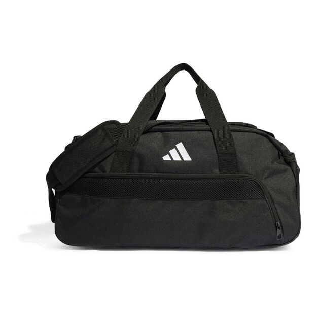 Adidas Tiro League S HS9752 bag