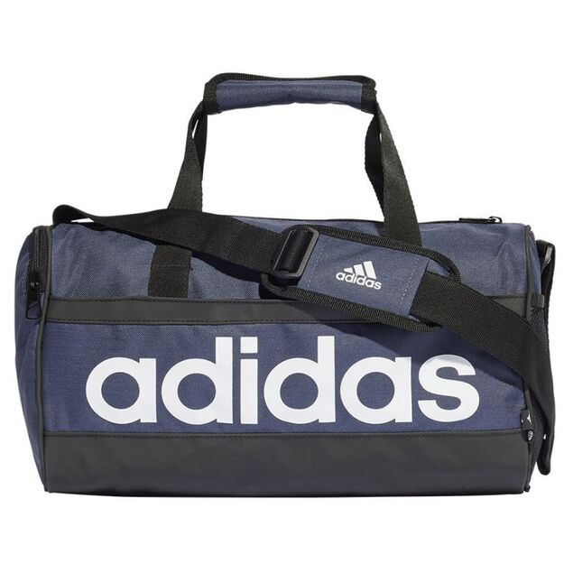 Adidas Linear Duffel XS HR5346 bag