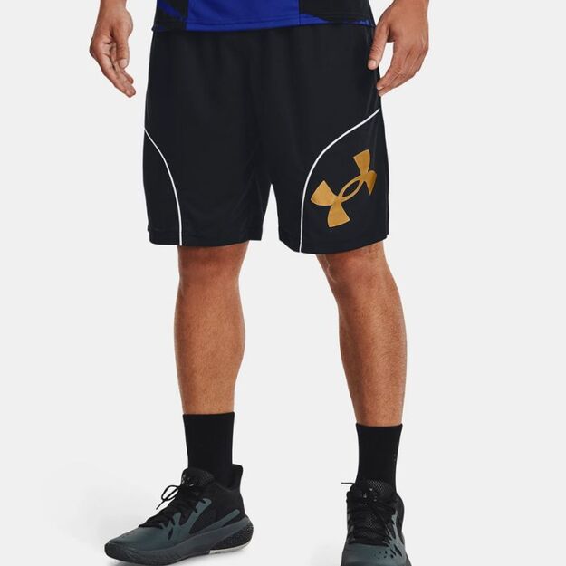 Under Armour Perimeter 11\ \  Shorts M 1370222 002