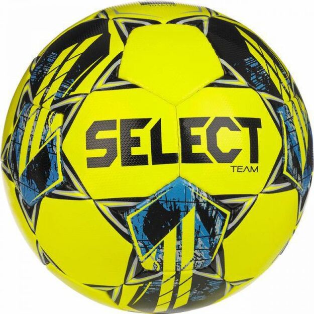Soccer Select Team Fifa T26-17853 r.5