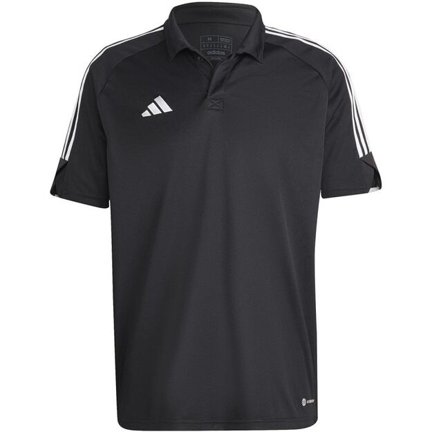 adidas Tiro 23 League Polo Shirt M HS3578