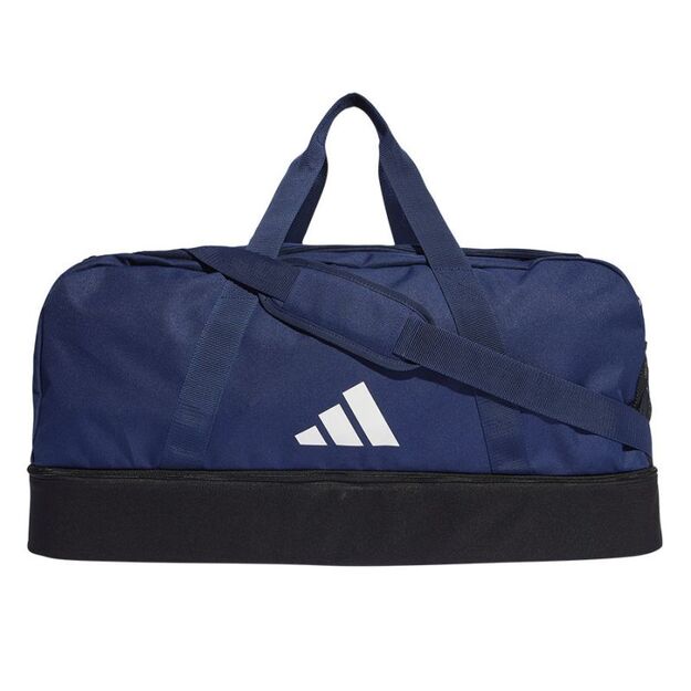Adidas TIRO Duffel Bag BC L IB8652