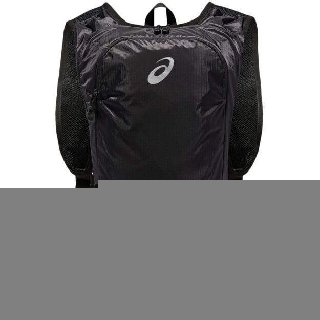 Asics Lightweight Running Backpack 2.0 3013A575-001