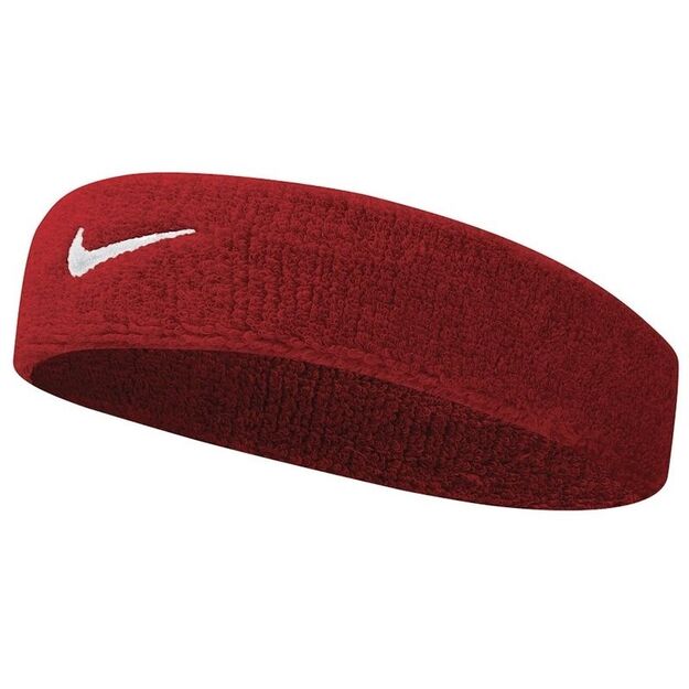 Nike Swoosh Headband NNN07601OS