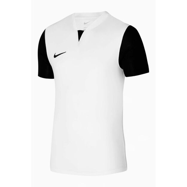 Nike Dri-Fit Trophy 5 Jr. DR0942-100