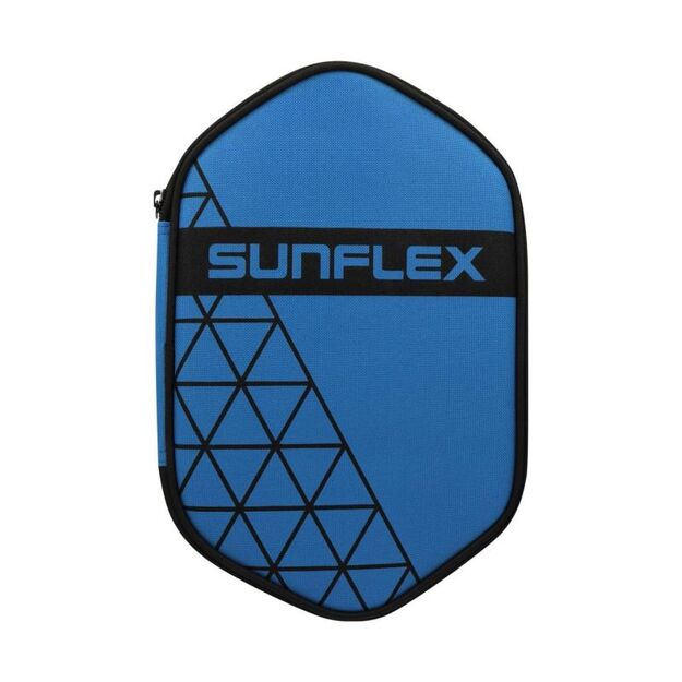 Sunflex Duples 20484 Racket Cover