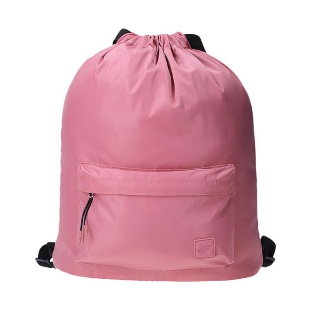 Bag 4F U118 4FWSS25AGYMU118 53S