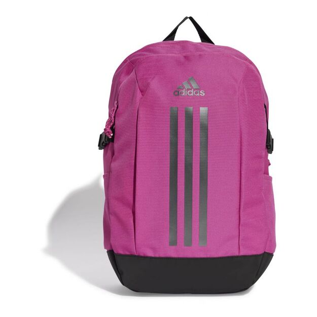 adidas Power VII Backpack JC6188
