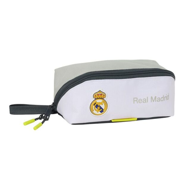 Real Madrid pencil case 812554050