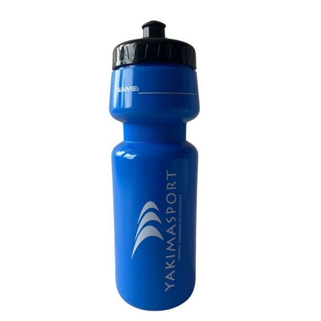 Yakima Sports Bottle 700 ml 100828