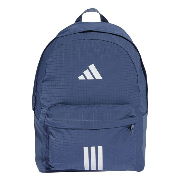 adidas ESS BARS3RS JX6498 Backpack
