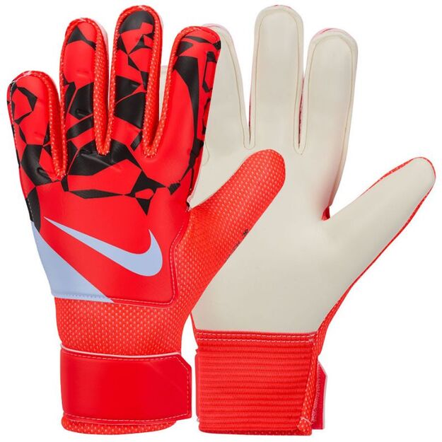 Nike Match Jr Gloves HQ0258-635