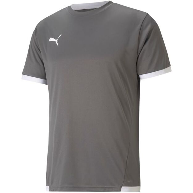 Puma teamLIGA Jersey M 704917 13