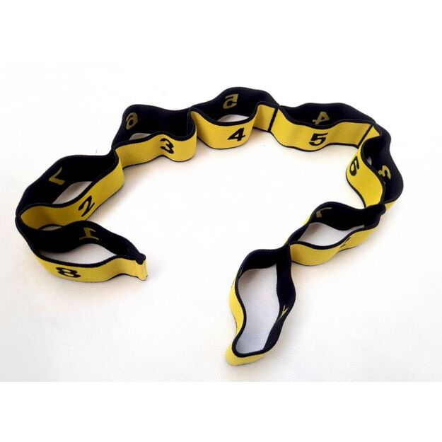 Yakima Sport Flex Band Medium Resistance 100545