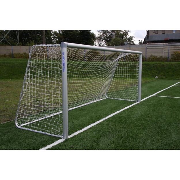 Yakima 100314 Goal Net