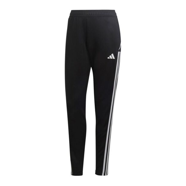 adidas Tiro 23 W Pants HS3494